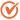Алюминиевые окна